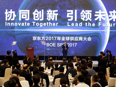 深圳活动策划公司_会议策划和会务服务的区别？